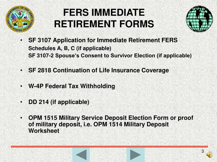 PPT ARMY BENEFITS CENTERCIVILIAN PowerPoint Presentation ID4815377