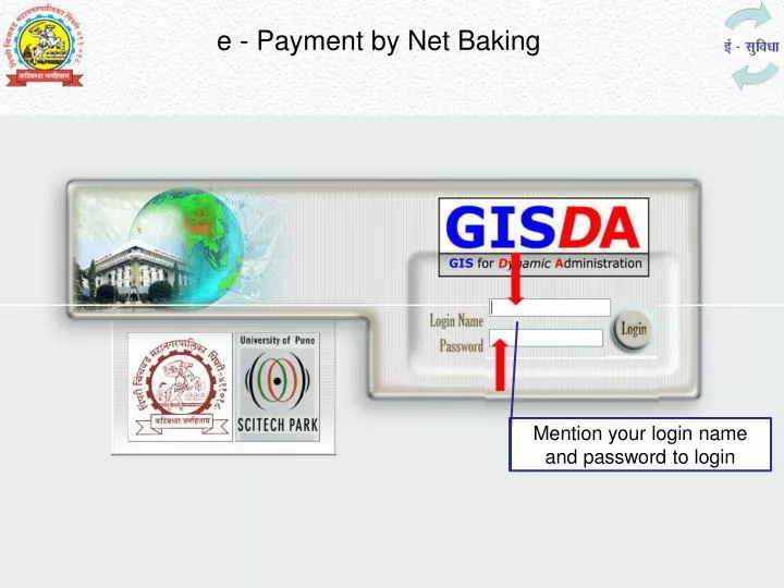 slide1 n.