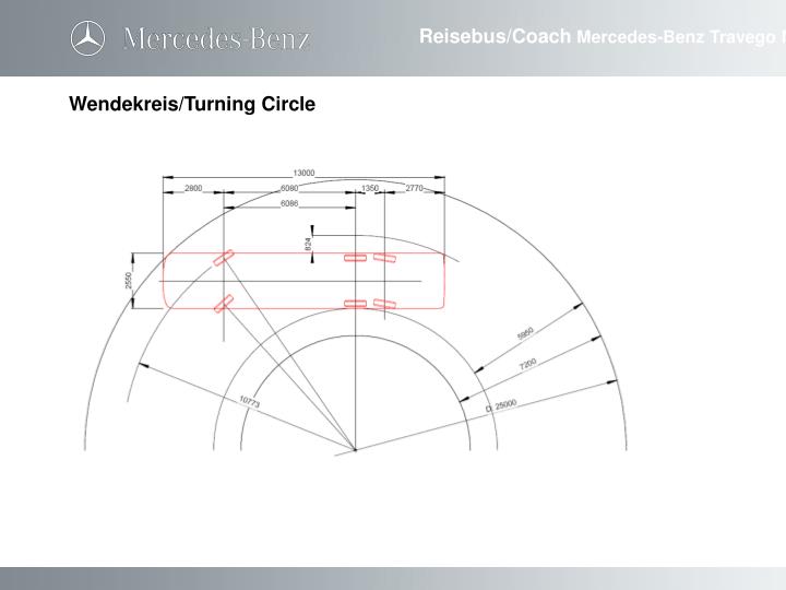 PPT - Abmessungen/Dimensions; Gesamtlänge/Total Length 13 ...