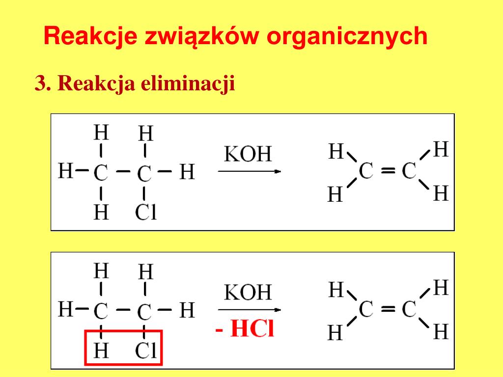 Na Czym Polega Reakcja Ksantoproteinowa PPT - Chemia ogólna PowerPoint Presentation, free download - ID:4815977