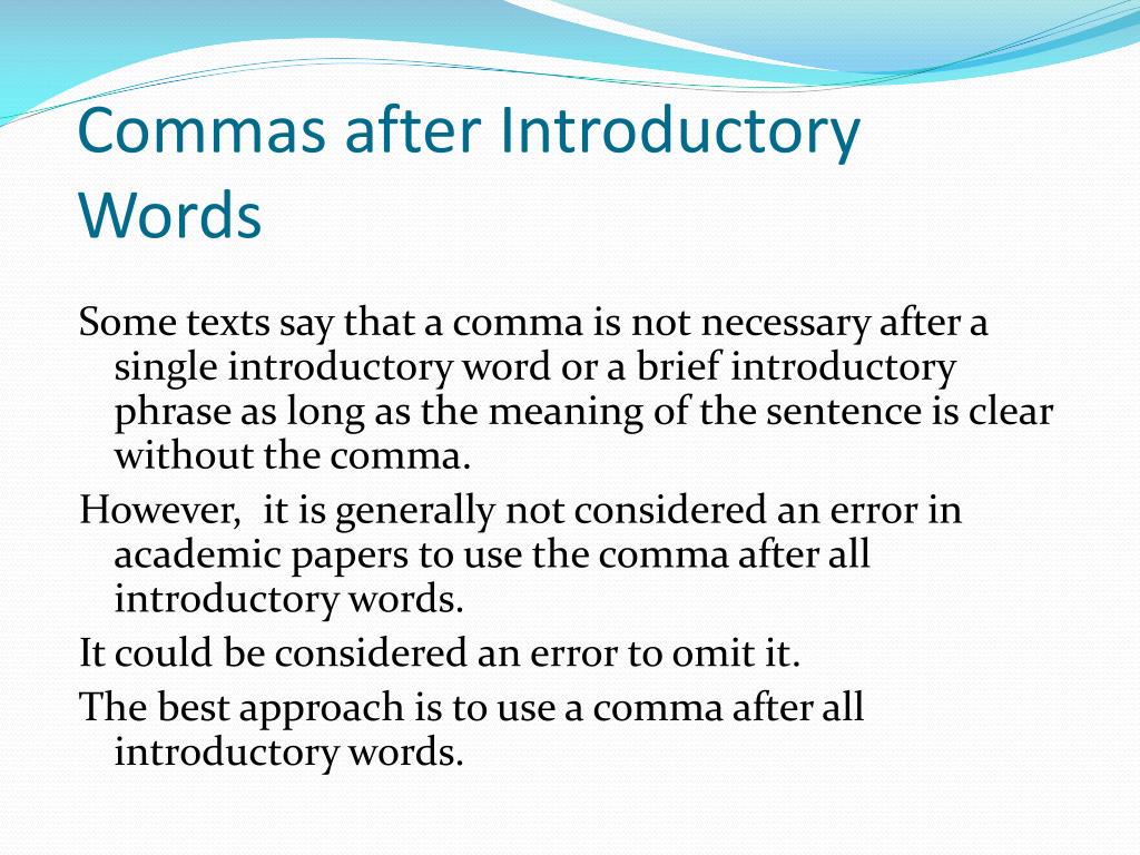 ppt-commas-powerpoint-presentation-free-download-id-4816012