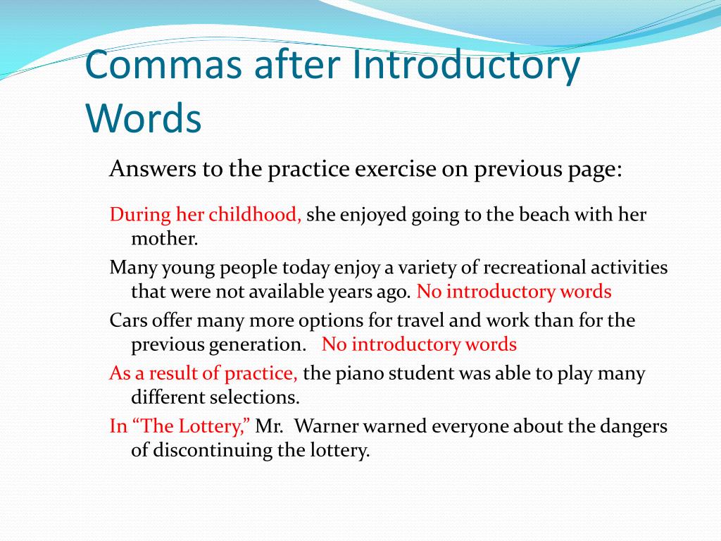 unit-7mas-after-introductory-words-lesson