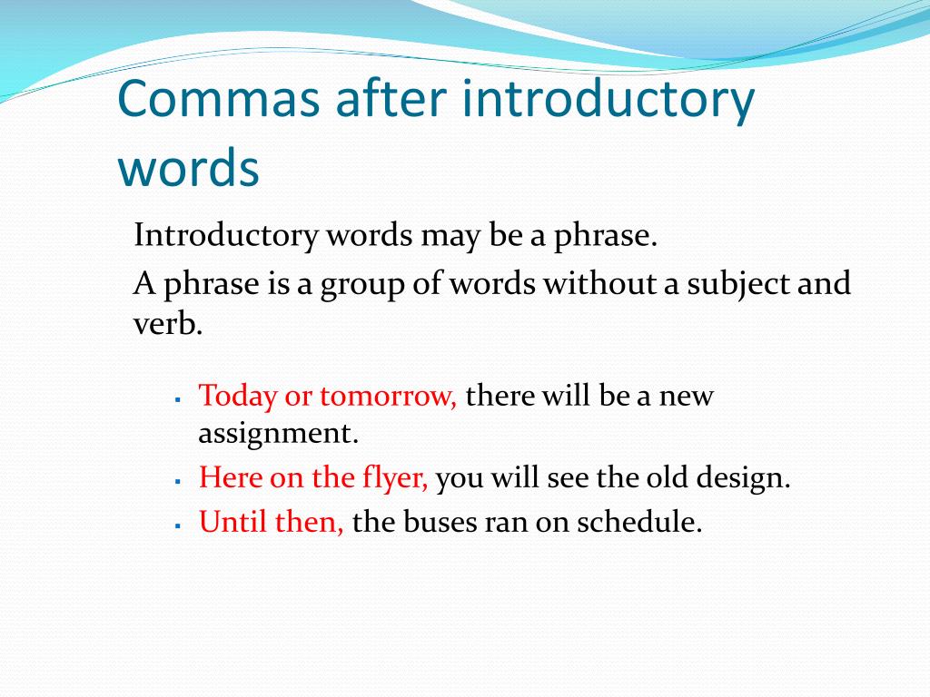commas-for-introductory-phrases-worksheet-install-coub