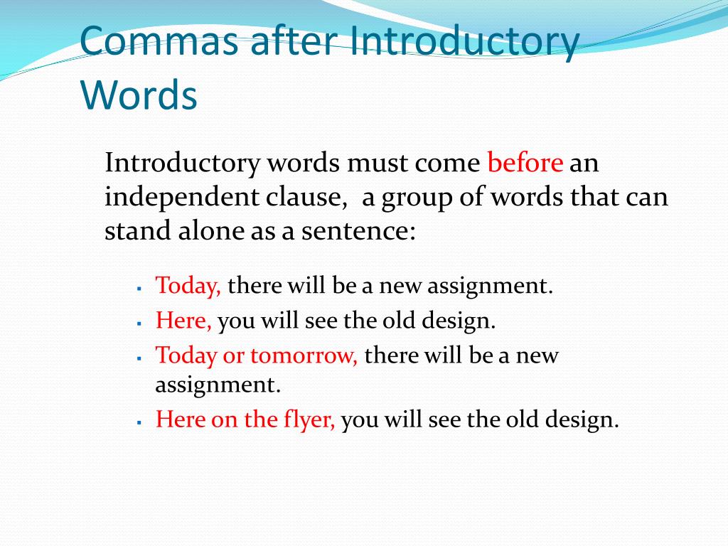 ppt-commas-powerpoint-presentation-free-download-id-4816012