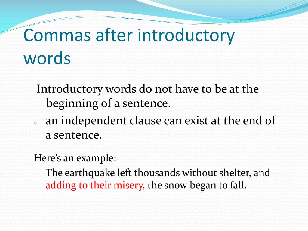 ppt-commas-powerpoint-presentation-free-download-id-4816012