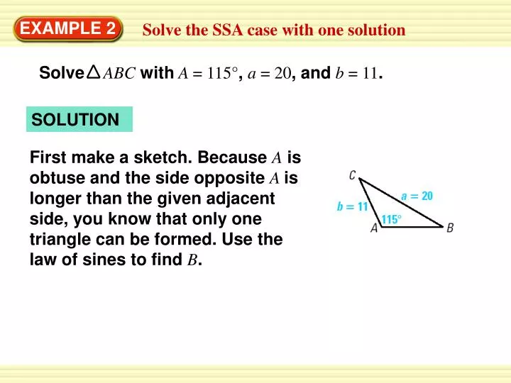 slide1 n.