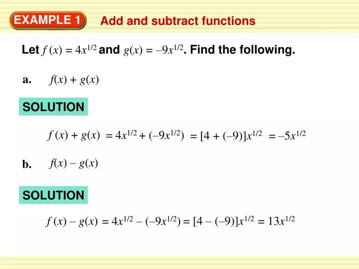 slide1 n.