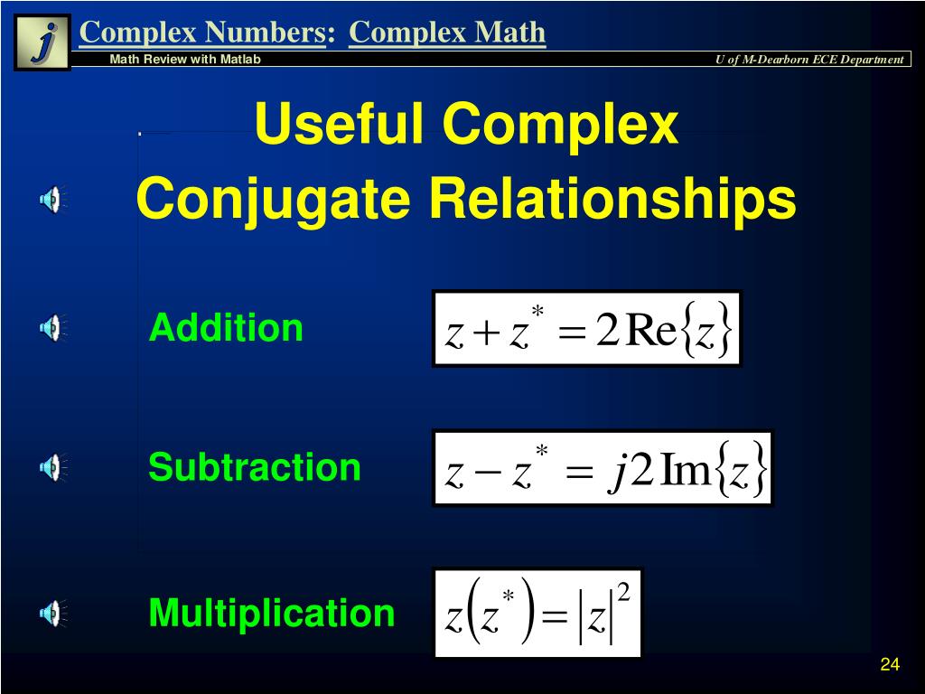 Комплекс числа. Complex numbers. Complex numbers Math. Complex conjugate. Complex numbers addition.