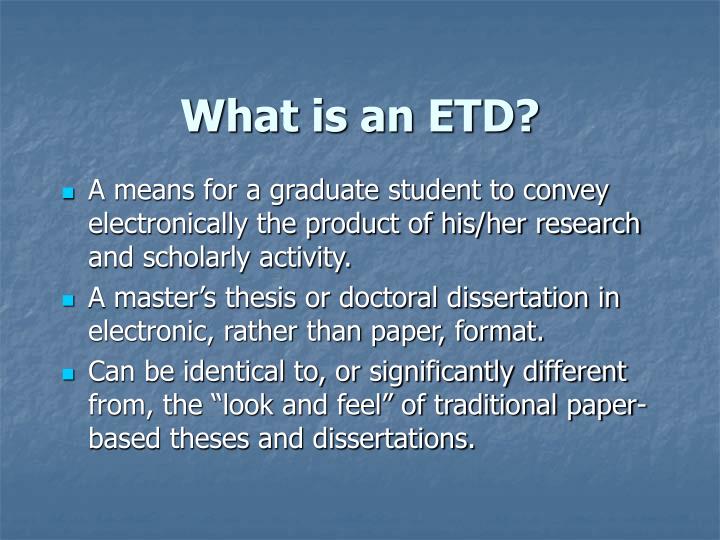 paper based thesis paper based thesis