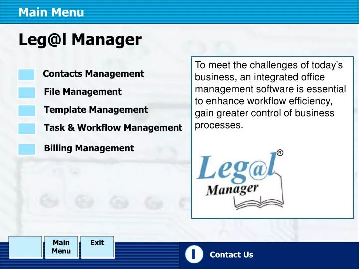 slide1 n.