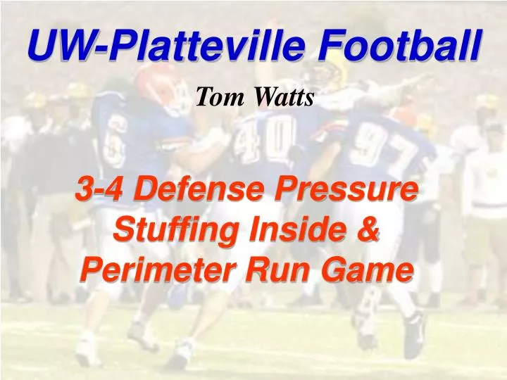Uw Platteville Football Roster 2024 Illa Ranice