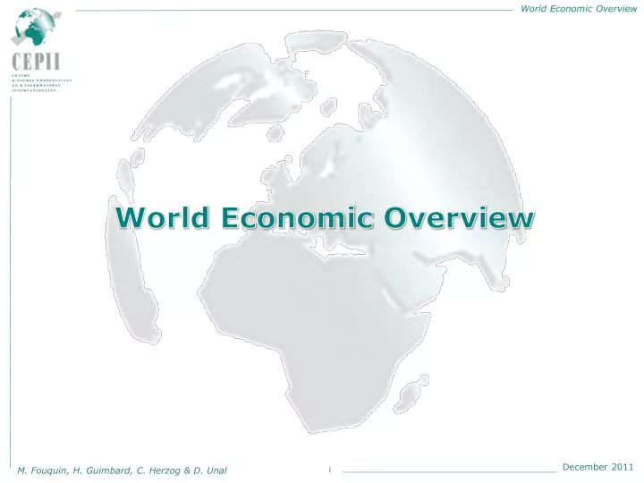 slide1 n.