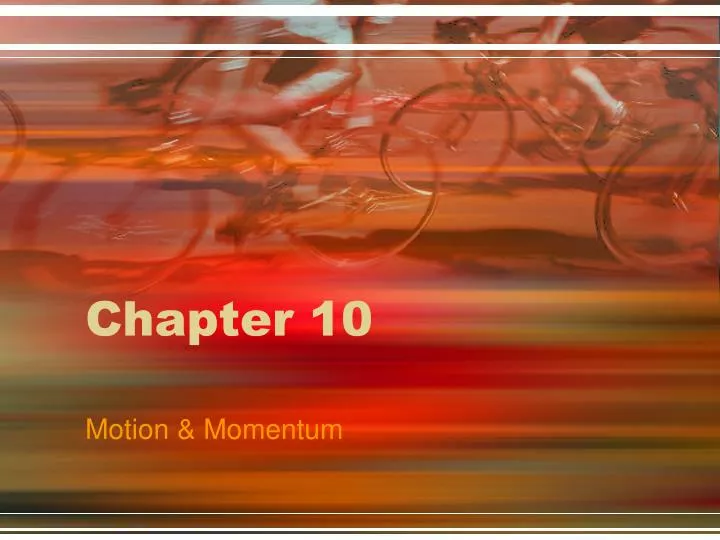 chapter 10 n.