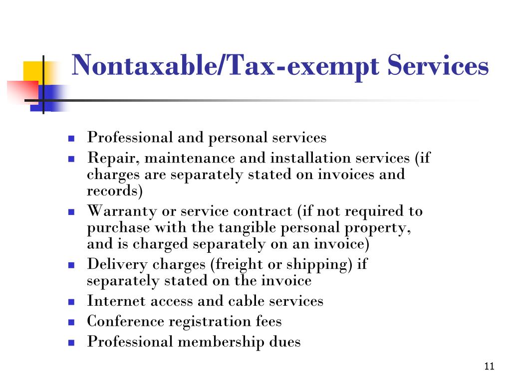 PPT Arizona Sales Tax & Use Tax Tax Compliance Financial Services