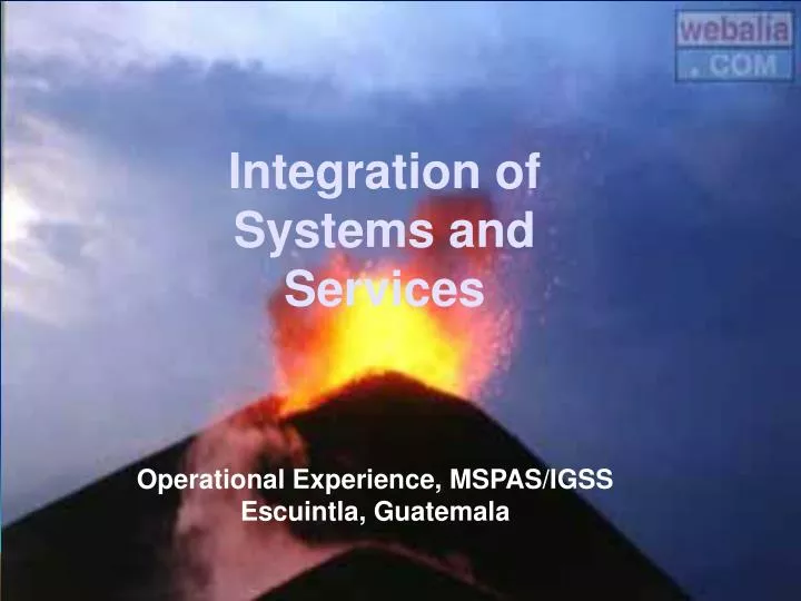 slide1 n.