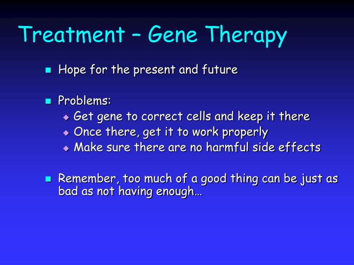 the development and importance of lorenzos oil in the treatment of adrenoleukodystrophy disease The first option for those with ald is lorenzo’s oil, a combination of oil extracts that slows down the effects of the disease while popular, research is inconclusive on whether or not this treatment can actually prevent the development of disease. the development and importance of lorenzos oil in the treatment of adrenoleukodystrophy disease The first option for those with ald is lorenzo’s oil, a combination of oil extracts that slows down the effects of the disease while popular, research is inconclusive on whether or not this treatment can actually prevent the development of disease.