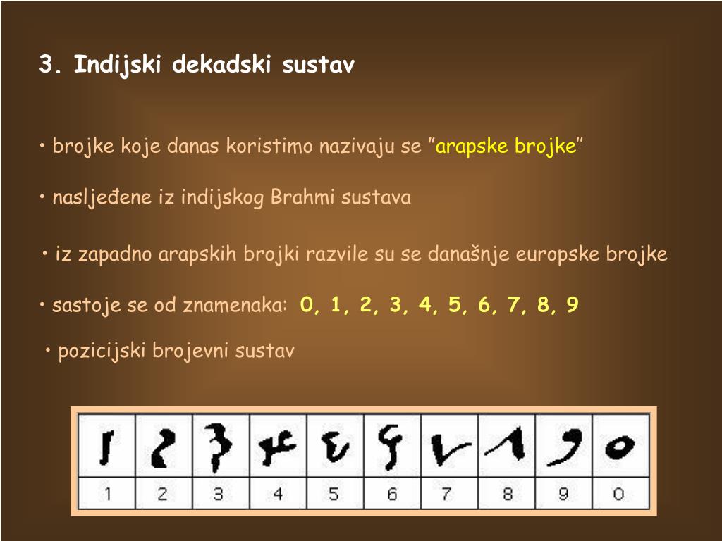 preuzmi indijski xxx seks videa debeli pilići vole velike crne klipove