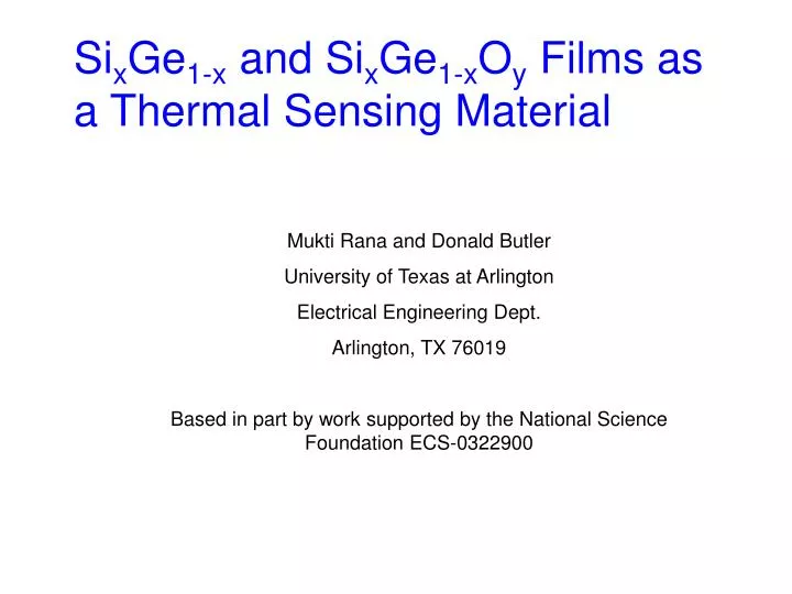 slide1 n.