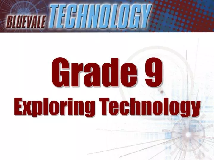 slide1 n.