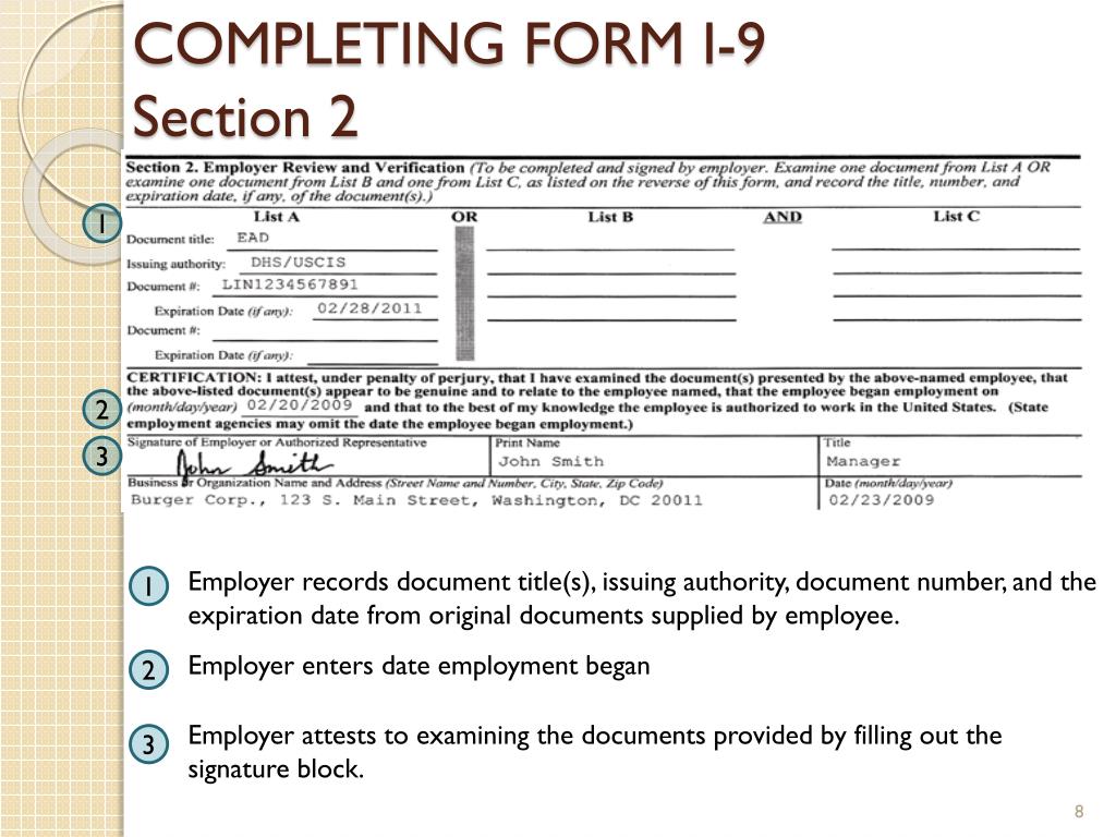 Forms c 9. Completing a form. Form completion. Форма i-551. I-9 form.