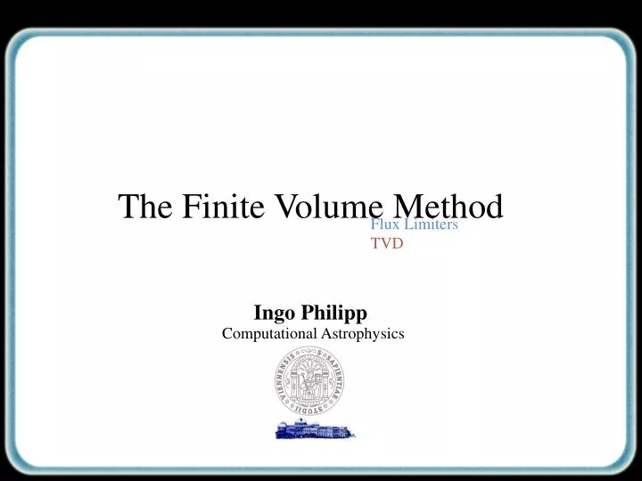 slide1 n.