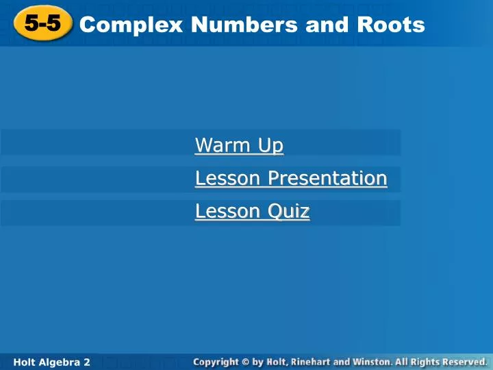 slide1 n.