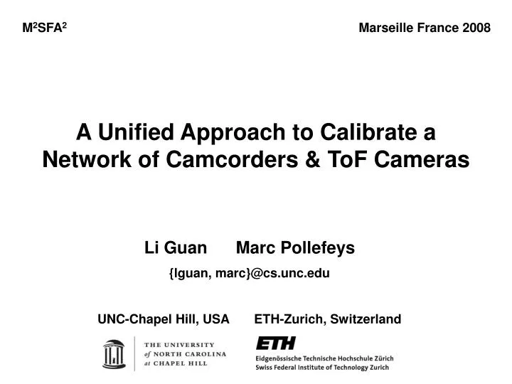 slide1 n.