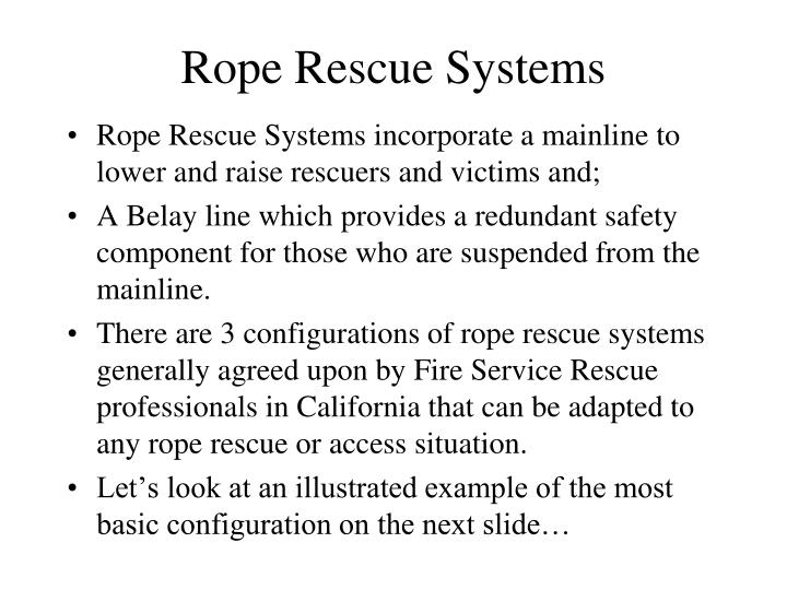 rope rescue systems download rope rescue systems download
