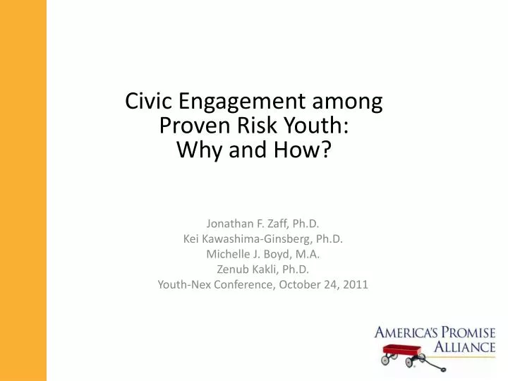 slide1 n.