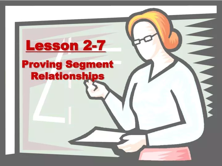lesson 2 7 n.