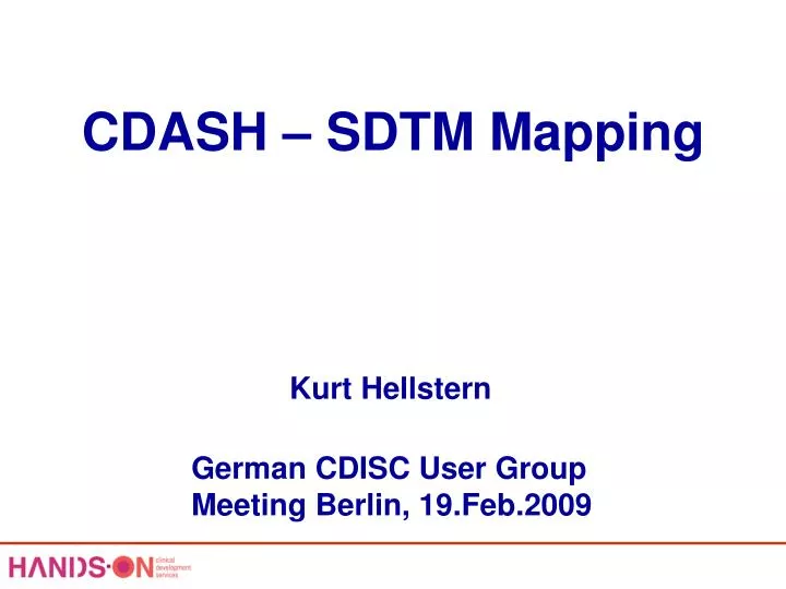 slide1 n.
