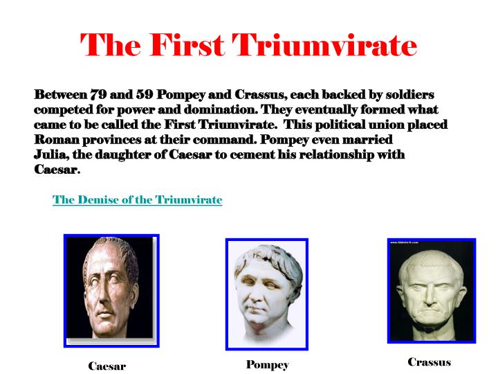 PPT - Actium: The Birth of Augustan Literature PowerPoint Presentation ...