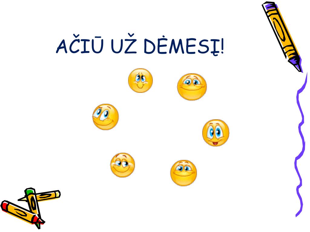 PPT AR VAIKAS BRANDUS MOKYKLAI PowerPoint Presentation Free PPT AR VAIKAS BRANDUS MOKYKLAI PowerPoint Presentation Free