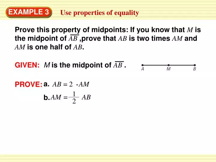 slide1 n.