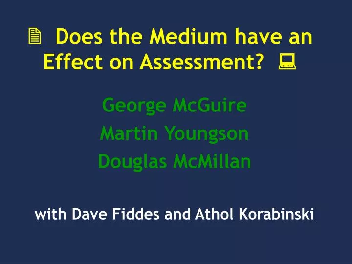 does-extraversion-have-an-effect-on-job-performance-and-satisfaction