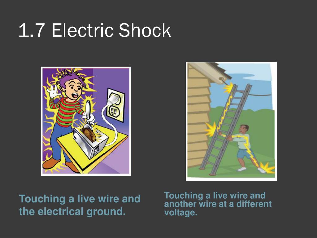 PPT - Electrical Workshop PowerPoint Presentation, Free Download - ID ...