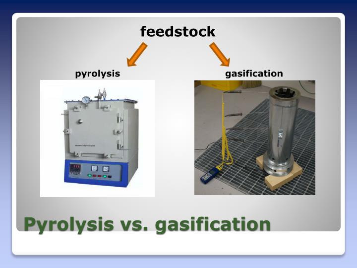 PPT Steve Peterson USDA ARS NCAUR PowerPoint Presentation ID