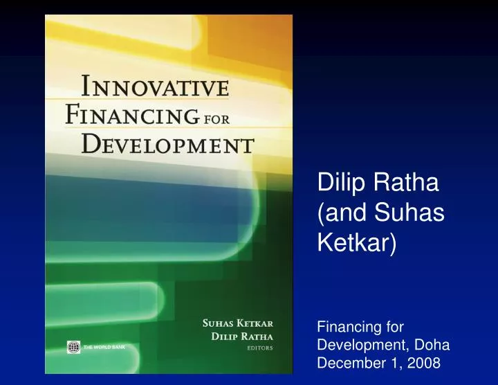 slide1 n.