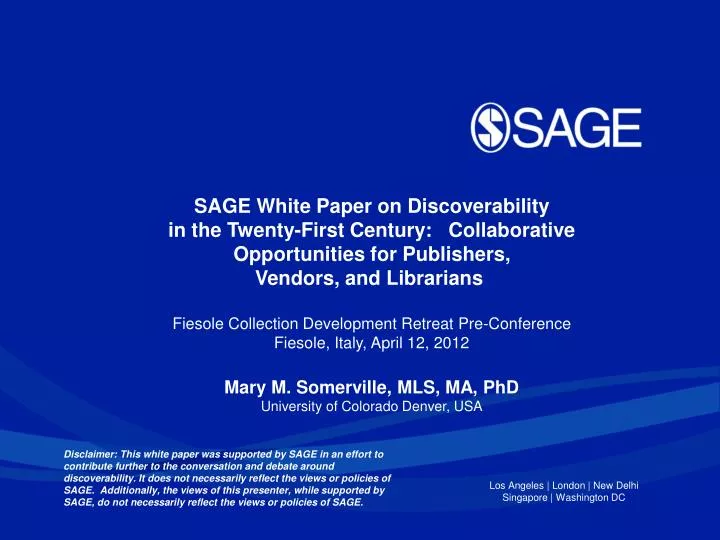 slide1 n.