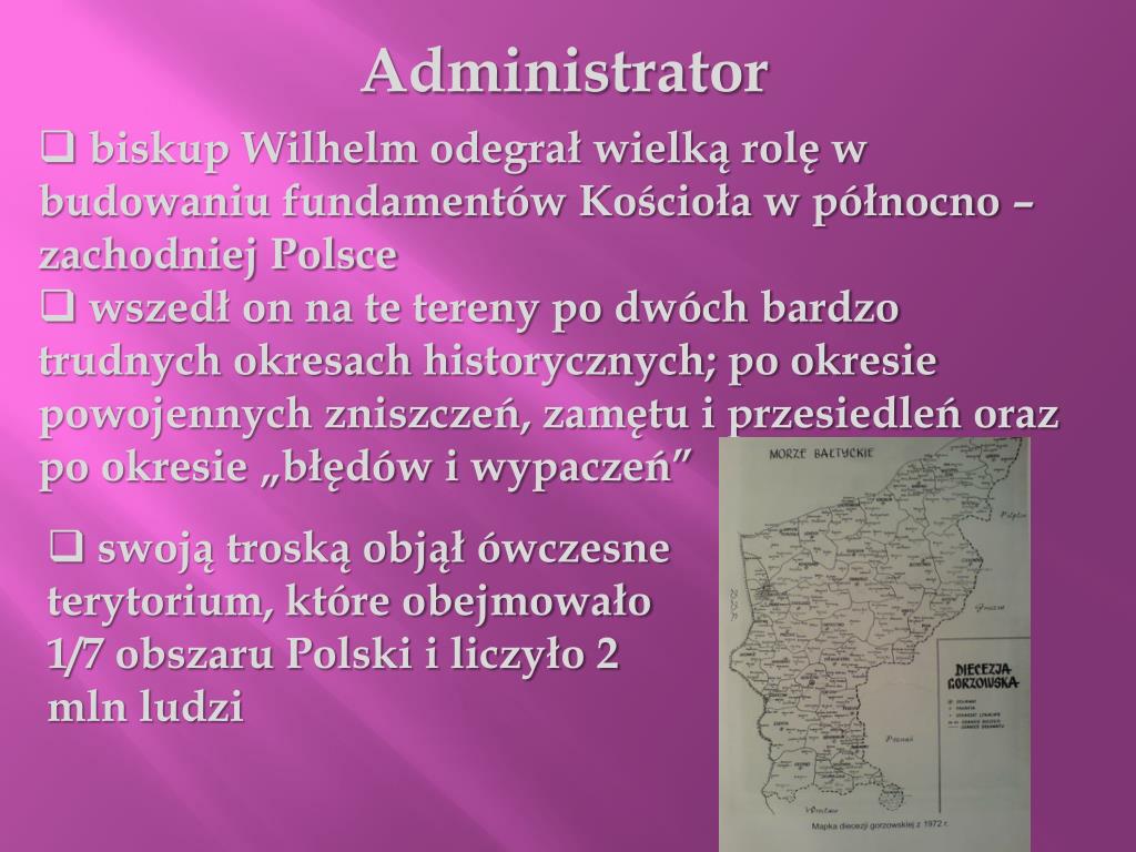 PPT - Wilhelm Shickard PowerPoint Presentation, free download - ID:2522090
