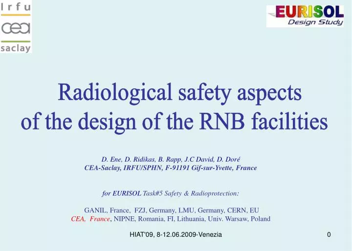slide1 n.