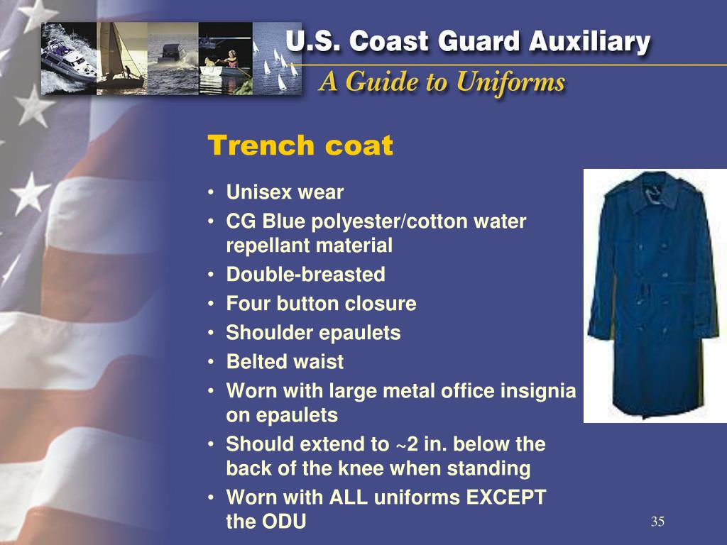 USCG Coast guard all rates black service dress shoe travel storage bag carr...