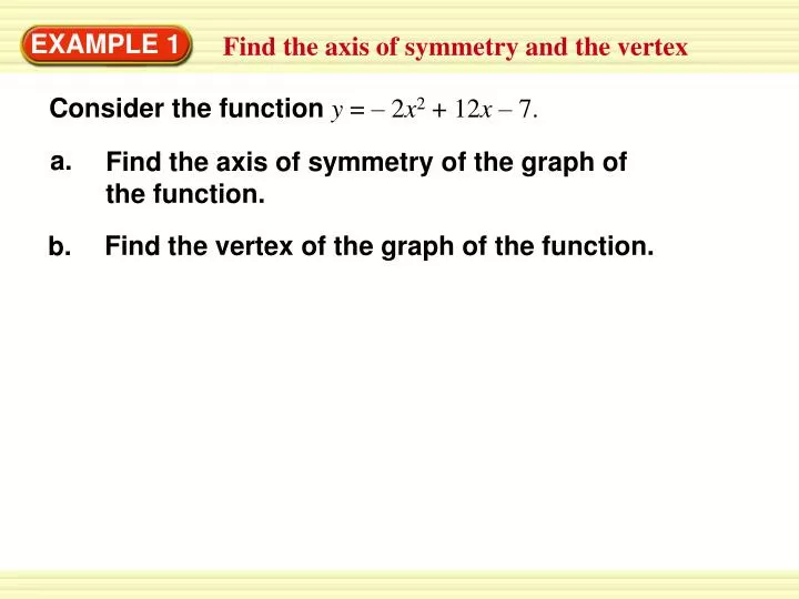 slide1 n.