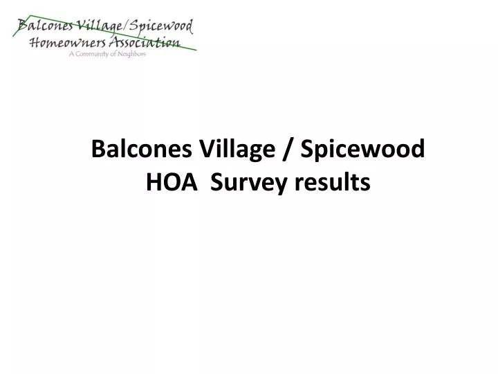 slide1 n.