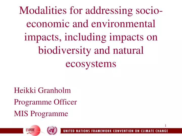 slide1 n.