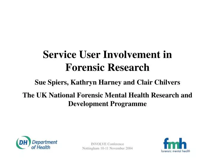 slide1 n.