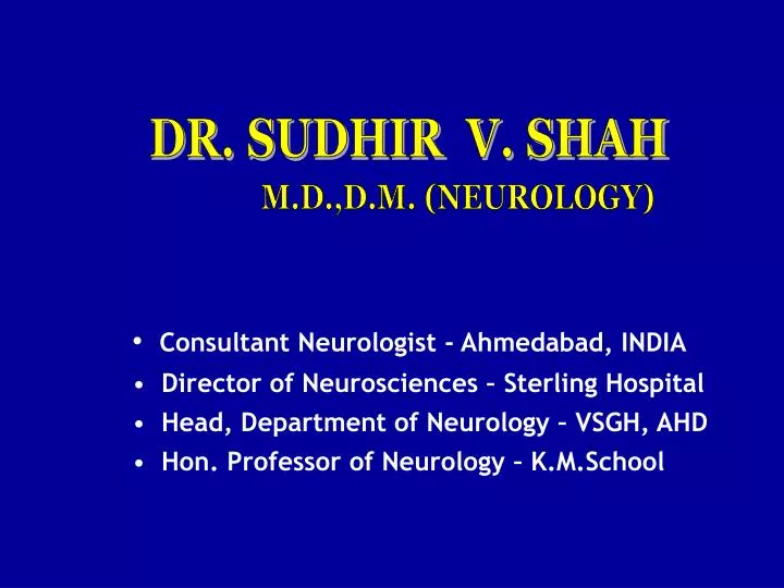 slide1 n.