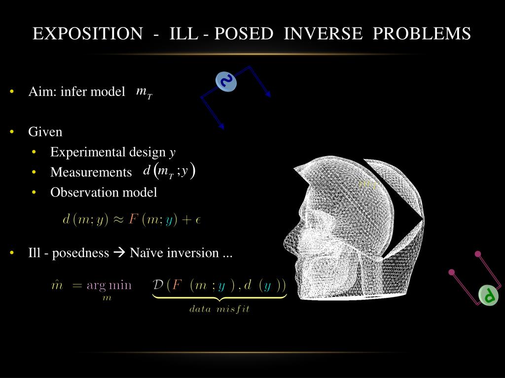 Vol. 7 (2006): Issue 1. | Numerical Methods and Programming  (Vychislitel'nye Metody i Programmirovanie)