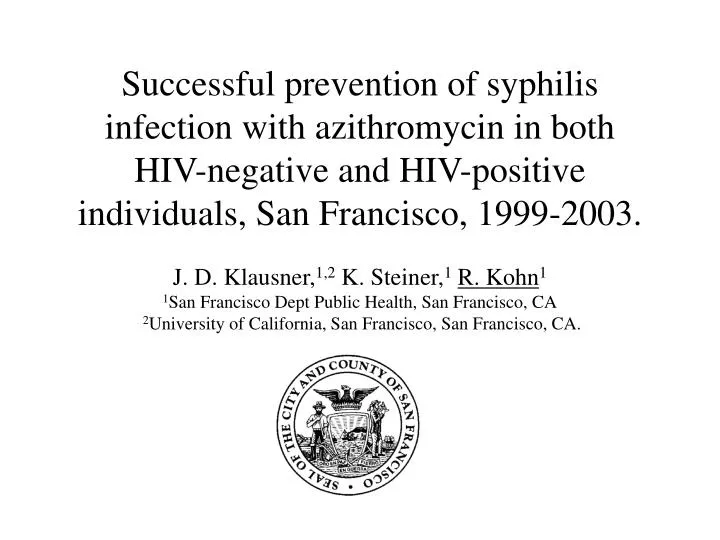 slide1 n.