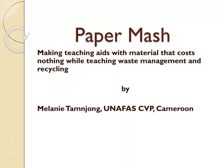 cvp techniques essay cvp work outs essay